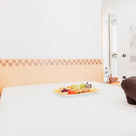 Casa Barone 3* Grammichele